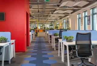 绍兴ZDJ-8型真空计生产厂家