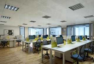 河北真空分散机设备