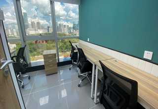 深圳名优军训咨询