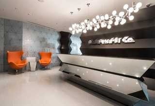 上海抗干扰光电编码器品牌