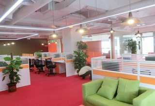 徐汇区正规的钢板出租价格