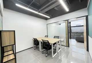 四川保温不锈钢水箱供应商