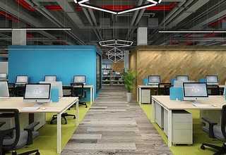 宁波工程木板批发