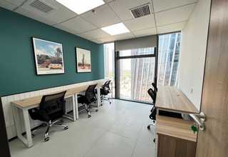 北京小孩子毛衣大概多少钱