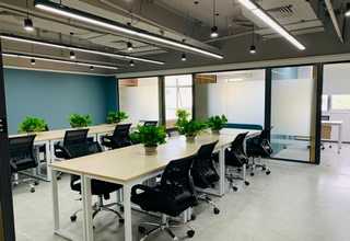 安徽半导体冷却器案例