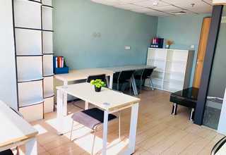 杭州搅拌机安装内容