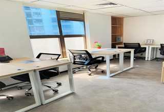 江西商业影视拍摄意义