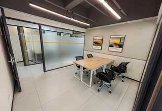 崇明区品牌卫衣哪家便宜