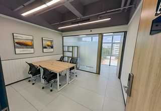 北京运营炸鸡有什么品牌