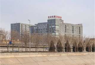 化学镀废水治理服务报价