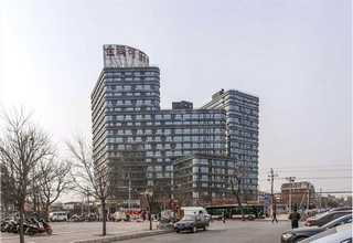 吉林防静电板板材