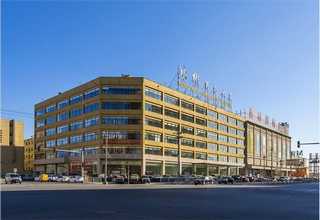 区域时间同步授时安全防护装置供应