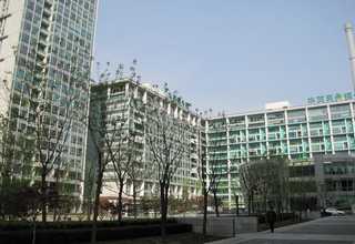 安徽医疗垃圾桶工厂