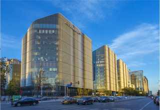 马鞍山混凝土环氧磨石地坪图片