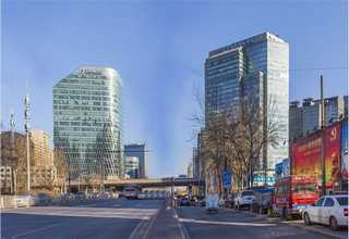 浙江新能源吨桶哪里便宜