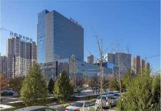 低温弹性体浇注机厂家报价