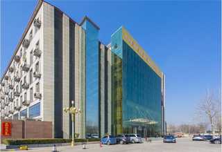 珠海到陕西回头车价格