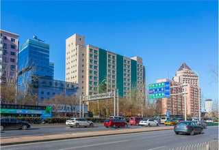 溧阳一般工业垃圾处置办法