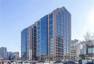 卡伦 rs232倾角传感器