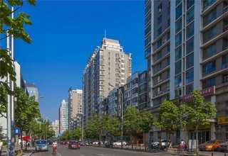 上海vegf高通量筛选