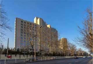 普洱专业绿色食品认证