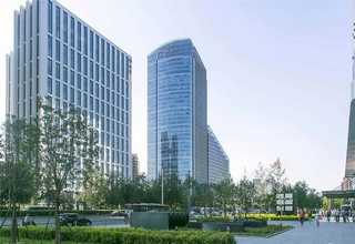 湖南遥控类硬件开发的单价