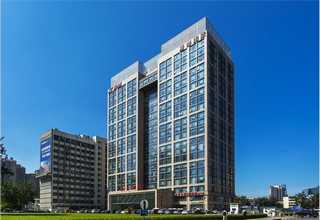 浙江自动化石膏砂浆生产线选择