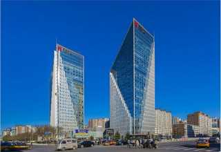 广东公园智能垃圾分类亭售价