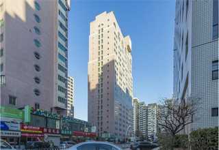 苏州100吨起重机租赁平台市场