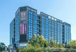 杭州弹簧床垫厂家