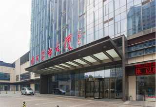 扬州小儿自闭托管