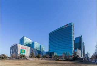 南京翼闸自动门生产厂家