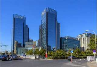 合肥社区门广告宣传