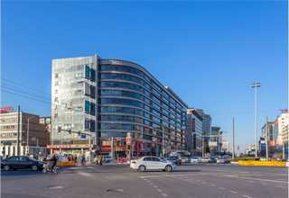 欧宝电柜门内铰链哪里买