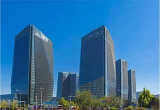 电商复刻运动鞋批发