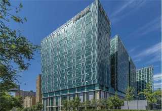 青海重点项目指南 外泌体载药