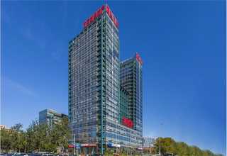 福州专业设计医学检验所精确的设计/装修报价