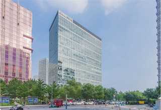 西藏在线接地模块厂家