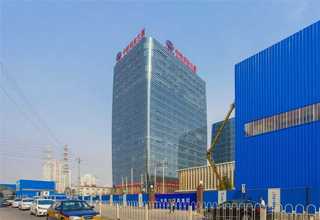 深圳半龙门机式影像测量仪测量仪使用