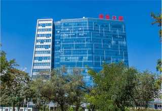 咸阳自动超声波清洗机制造