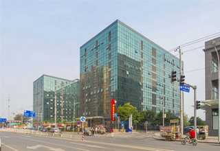 食品包装袋cpe磨砂袋价格