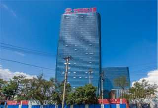 丽水蝶阀密封圈