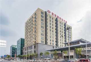 朝阳区是什么环保设备来电咨询