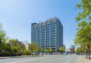 杭州车库环氧地坪施工工程哪家收费合理