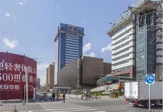 湖南设备环氧富锌底漆五星好评