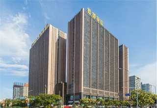 重庆高精度激光切割机多少钱