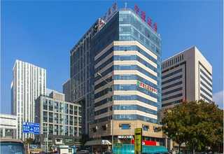 济南JP600工业缓冲气垫机