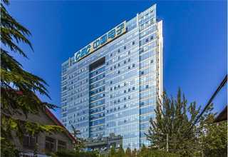 西贝电子超声波治疗仪电话多少