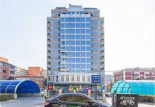 新疆高吸程管道离心泵报价