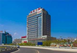 山西有机废气处理脱附回收技术运行成本